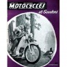 Motocycles n° 116